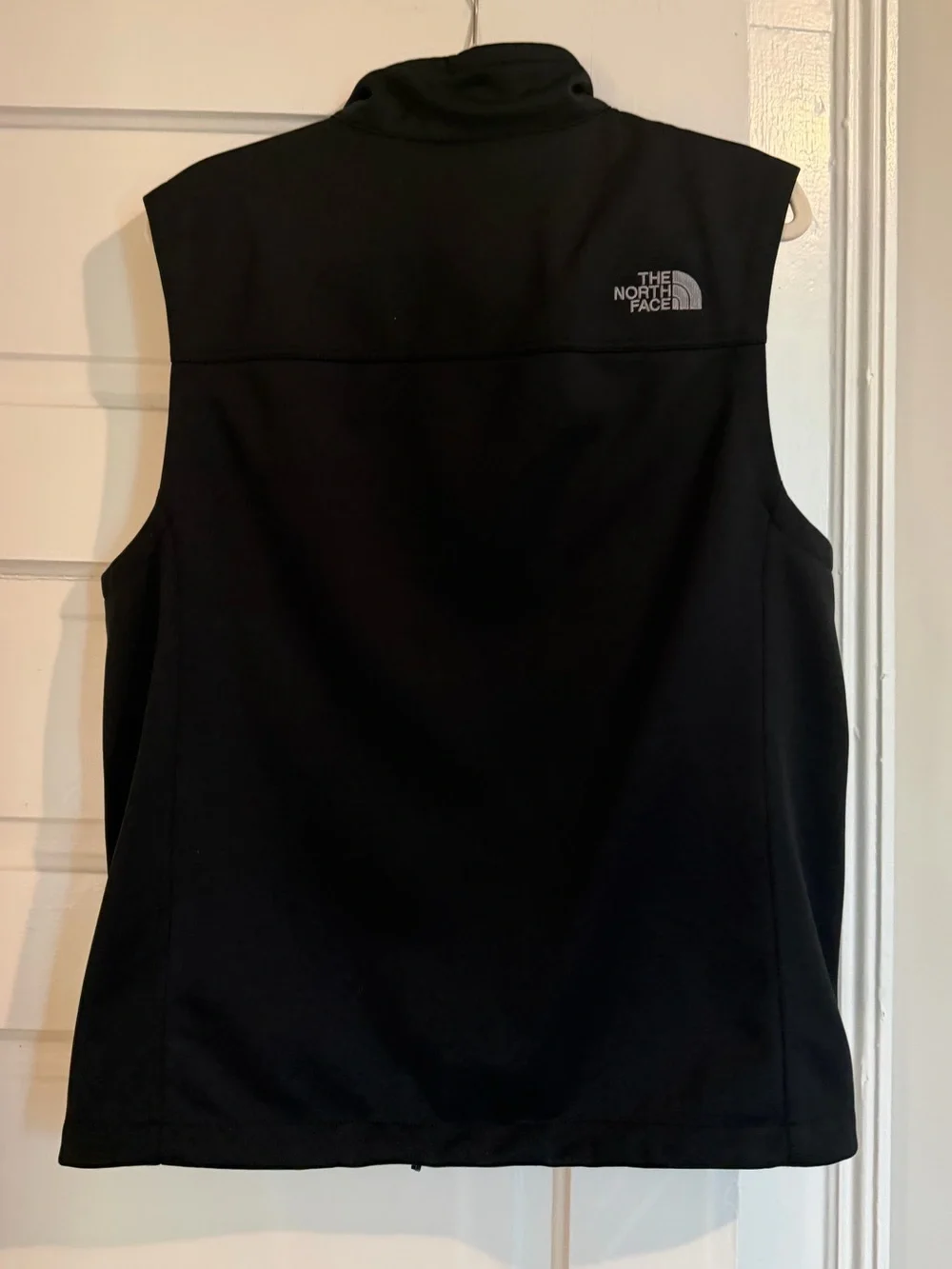 The North Face x Tito's Vodka Men's North Face Windwall Vest
